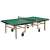 Joola Bordtennisbord "GSC 25"