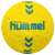 Hummel Handball
 "Street Play"