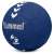 Hummel Handball
 "Beach"