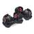 Bowflex® Selecttech Dumbbells