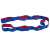 Sport-Thieme® "Fit-Loop" Elasticated Textile Band
