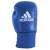 Adidas® Kids Boxing Gloves