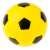 Sport-Thieme Blød skumbold "PU-fodbold"