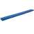 Sport-Thieme® Balance Beam, foldable