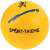 Sport-Thieme Fodbold "Kogelan Supersoft"