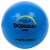 Sport-Thieme Dodgeball "Kogelan Hypersoft Junior "