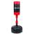 Sport-Thieme "Flex" Free-Standing Punchbag