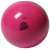 Togu Exercise ball "420" High-Gloss FIG-Certified Competition Gymnastics Ball 