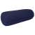 Sport-Thieme Yoga Bolster