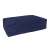 Sport-Thieme Yoga Bolster