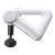 Theragun Percussion Massage Device "G3"
