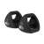 YBell Kettlebell
 "Neo"