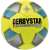Derbystar Futsalball
 "Basic Pro"
