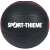 Sport-Thieme Medicinbold "Gym"