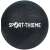 Sport-Thieme Medicinbold "Gym"