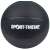 Sport-Thieme Medicinbold "Gym"