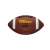Wilson Football "GST Speedskin"