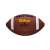 Wilson Football "GST Speedskin"