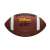 Wilson Football "GST Speedskin"