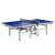 Joola® "5000" Table Tennis Table