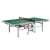 Joola® "5000" Table Tennis Table