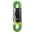 Edelrid Klatreline "Boa Gym", 9,8 mm 35 m