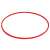Sport-Thieme Dance Hoop