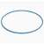 Sport-Thieme Dance Hoop