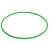 Sport-Thieme Dance Hoop