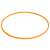 Sport-Thieme Dance Hoop
