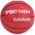 Sport-Thieme Mini-Basketball "Playground"