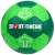 Sport-Thieme Håndbold "Go Green"