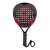 Sport-Thieme Padel-Tennisketsjer "evo1"