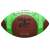 Wilson Football "Hylite"