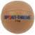 Sport-Thieme Medicinbold "Klassisk"