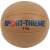 Sport-Thieme Medicinbold "Tradition"