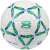 Sport-Thieme Futsalbold "CoreX Kids X-Light"