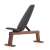 Nohrd Træningsbænk "Weight Bench"