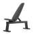 Nohrd Træningsbænk "Weight Bench"