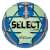 Select Håndbold "Fairtrade Pro"