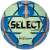 Select Håndbold "Fairtrade Pro"
