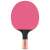 Sunflex Bordtennisbat "Color Comp 35"