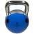 Sport-Thieme Kettlebell "Soft"