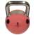 Sport-Thieme Kettlebell "Soft"