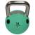 Sport-Thieme Kettlebell "Soft"