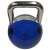Sport-Thieme Kettlebell "Soft"