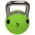Sport-Thieme Kettlebell "Soft"
