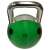 Sport-Thieme Kettlebell "Soft"