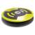 MFT Balancedisc "Challenge-Disc Digital"