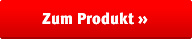 Zum Produkt